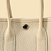 US$362.00 HERMES Original Samples Handbags #803871
