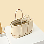 US$362.00 HERMES Original Samples Handbags #803871