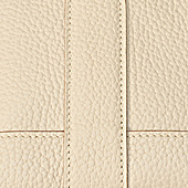 US$362.00 HERMES Original Samples Handbags #803871
