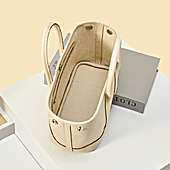US$362.00 HERMES Original Samples Handbags #803871