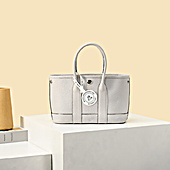 US$362.00 HERMES Original Samples Handbags #803872