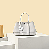 US$362.00 HERMES Original Samples Handbags #803872