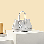 US$362.00 HERMES Original Samples Handbags #803872
