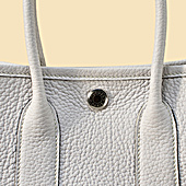 US$362.00 HERMES Original Samples Handbags #803872