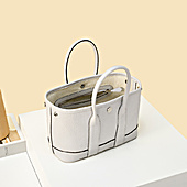 US$362.00 HERMES Original Samples Handbags #803872