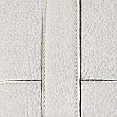 US$362.00 HERMES Original Samples Handbags #803872
