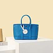 US$362.00 HERMES Original Samples Handbags #803873