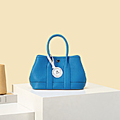 US$362.00 HERMES Original Samples Handbags #803873