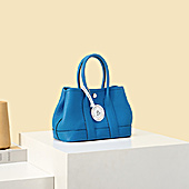 US$362.00 HERMES Original Samples Handbags #803873