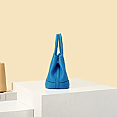 US$362.00 HERMES Original Samples Handbags #803873
