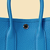 US$362.00 HERMES Original Samples Handbags #803873