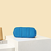 US$362.00 HERMES Original Samples Handbags #803873