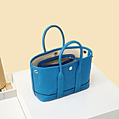 US$362.00 HERMES Original Samples Handbags #803873