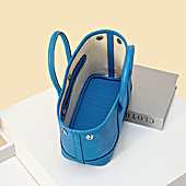 US$362.00 HERMES Original Samples Handbags #803873