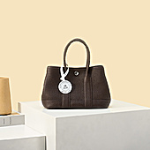 US$362.00 HERMES Original Samples Handbags #803874