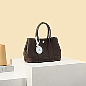 US$362.00 HERMES Original Samples Handbags #803874