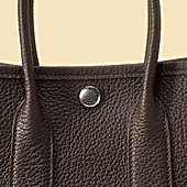 US$362.00 HERMES Original Samples Handbags #803874