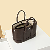 US$362.00 HERMES Original Samples Handbags #803874