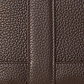 US$362.00 HERMES Original Samples Handbags #803874