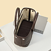 US$362.00 HERMES Original Samples Handbags #803874