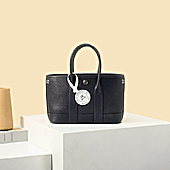 US$362.00 HERMES Original Samples Handbags #803875