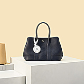 US$362.00 HERMES Original Samples Handbags #803875