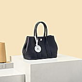 US$362.00 HERMES Original Samples Handbags #803875