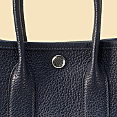US$362.00 HERMES Original Samples Handbags #803875