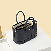 US$362.00 HERMES Original Samples Handbags #803875