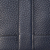 US$362.00 HERMES Original Samples Handbags #803875