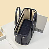 US$362.00 HERMES Original Samples Handbags #803875