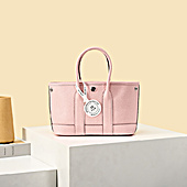 US$362.00 HERMES Original Samples Handbags #803876