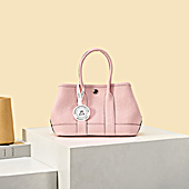 US$362.00 HERMES Original Samples Handbags #803876