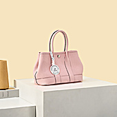 US$362.00 HERMES Original Samples Handbags #803876