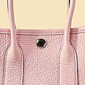 US$362.00 HERMES Original Samples Handbags #803876
