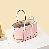 US$362.00 HERMES Original Samples Handbags #803876