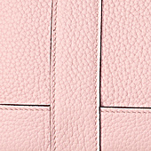 US$362.00 HERMES Original Samples Handbags #803876