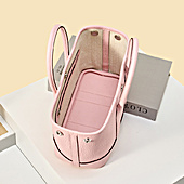 US$362.00 HERMES Original Samples Handbags #803876