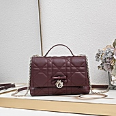 US$84.00 Dior AAA+ Handbags #803968
