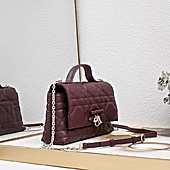 US$84.00 Dior AAA+ Handbags #803968
