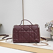 US$84.00 Dior AAA+ Handbags #803968