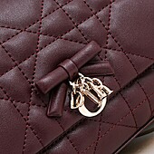 US$84.00 Dior AAA+ Handbags #803968