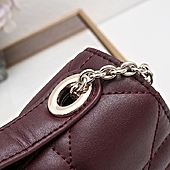US$84.00 Dior AAA+ Handbags #803968