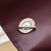 US$84.00 Dior AAA+ Handbags #803968