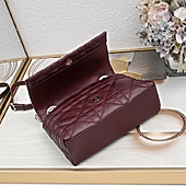 US$84.00 Dior AAA+ Handbags #803968
