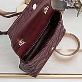 US$84.00 Dior AAA+ Handbags #803968