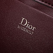 US$84.00 Dior AAA+ Handbags #803968