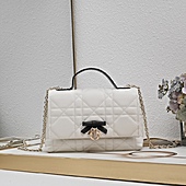 US$84.00 Dior AAA+ Handbags #803969
