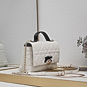 US$84.00 Dior AAA+ Handbags #803969