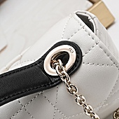 US$84.00 Dior AAA+ Handbags #803969